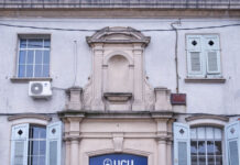 UCU Salto abrió inscripciones para concurso de becas