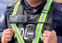 Golpes de puño para robar una moto, un portón residencial violentado en la madrugada y una pareja que transforma la guardia del hospital en un escenario de desacato. La delincuencia y el desorden no dan tregua, obligando a un rápido e inmediato despliegue de las fuerzas de seguridad.