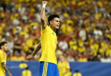 Mundial 2026
