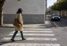 Tránsito en Salto: educación contra la estadística II