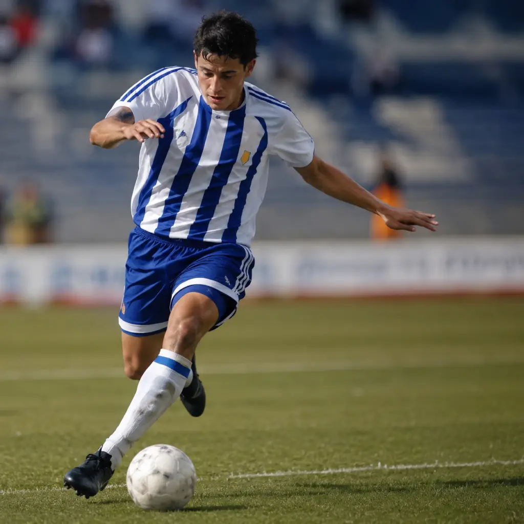 Cambio de plan: Sud América y San Eugenio rumbo al miércoles