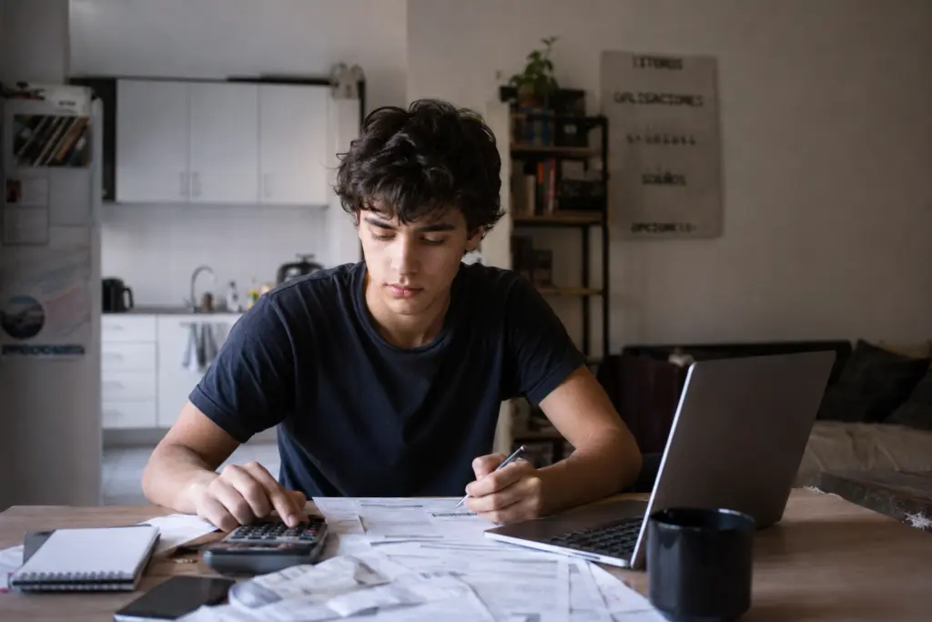 La generación que no va a tener auto, casa, y posiblemente, no se jubilará