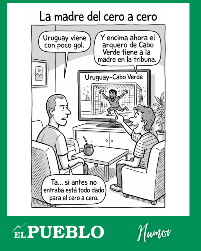 Humor