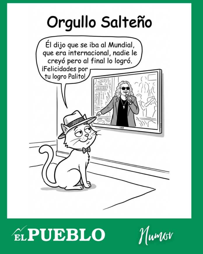 Humor