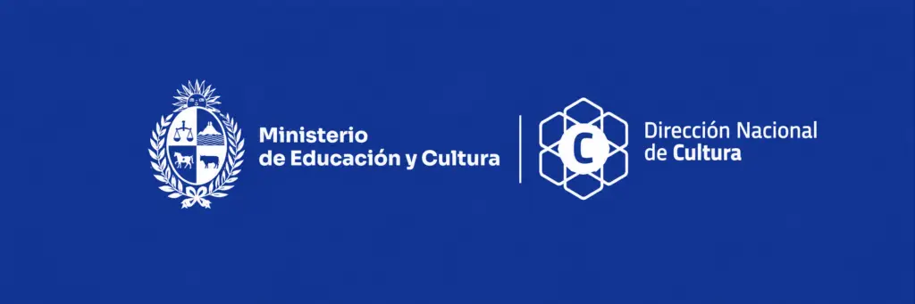 Premio Nacional a las Letras incorpora nuevas medidas