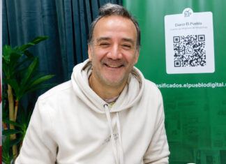 Andrés Stabile, una vida ligada a la música