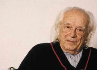 De la Generación del 27 a la poesía del siglo XXI: las grandes corrientes de la poesía española
