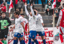 Ese mago de Agustín…