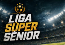Ceibal goleando y Remeros sumando