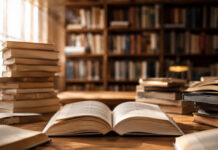 El libro: invención que cambió la historia humana