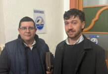 Fallo judicial obliga al MSP a suministrar medicamento de alto costo a paciente salteño con cáncer