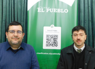 Fallo judicial en Salto ordena al MSP entregar medicamento de alto costo a paciente con cáncer