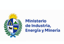 Semana de la Industria tendrá conferencia central