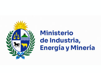 Semana de la Industria tendrá conferencia central