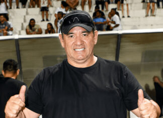 «Limpiamos la cabeza»