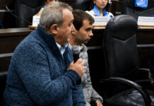 El acierto de Tacuarembó y el aval de la gestión juvenil