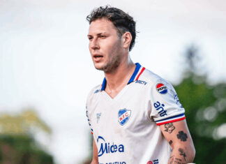A uno le basta y el otro sitiado: ¡ganar!