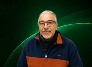 Dr. Ramón Soto: “La medicina es ciencia, presencia y compromiso”