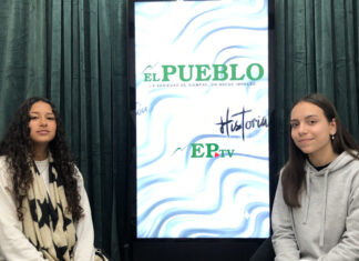 Ferro Carril femenino afronta nuevos desafíos con compromiso y crecimiento