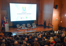 Uruguay comienza a diseñar su política industrial hacia 2050