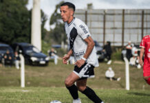 De buenas y malas, el surco abierto