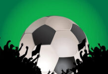 Divisional «B»