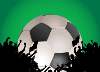 Divisional «B»