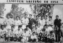 El Hindú de los 85 años