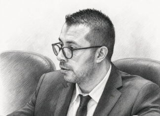 Una Junta Departamental en sintonía con la realidad