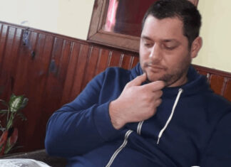 «En cruces de ida y vuelta, ganar de local es básico»