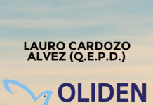 LAURO CARDOZO ALVEZ (Q.E.P.D.)