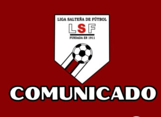 LA TERCERA SUSPENSIÓN DE LA «B»