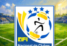 Con Universal enfrente