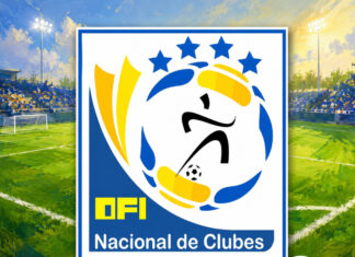 Con Universal enfrente