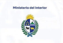 Seguridad en Uruguay: Aumentan los Homicidios en el Primer Semestre de 2026, pero Bajan Hurtos y Rapiñas.