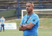 En la Divisional «B»