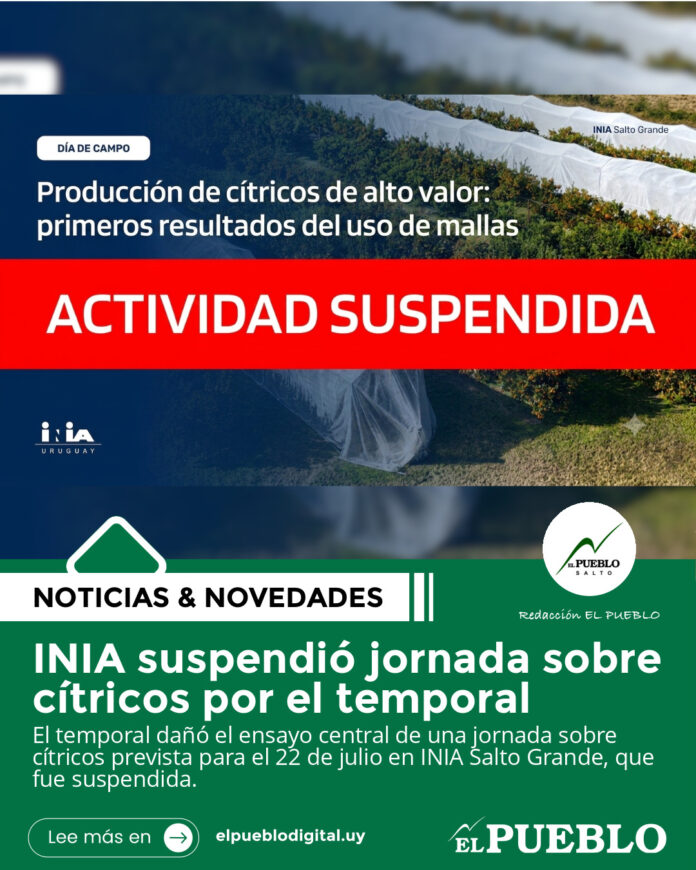 20260721100848iniasuspendiojornadasobre