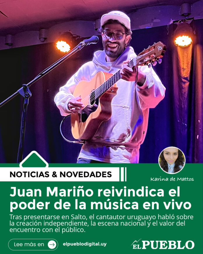 20260721102723juanmarinoreivindicaelpod