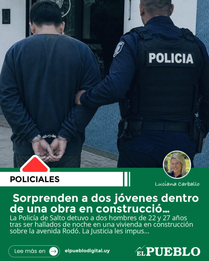 20260721132314sorprendenadosjovenesdent
