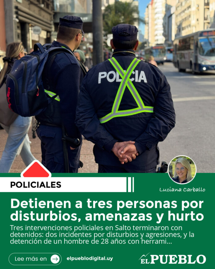 20260721133543detienenatrespersonaspord