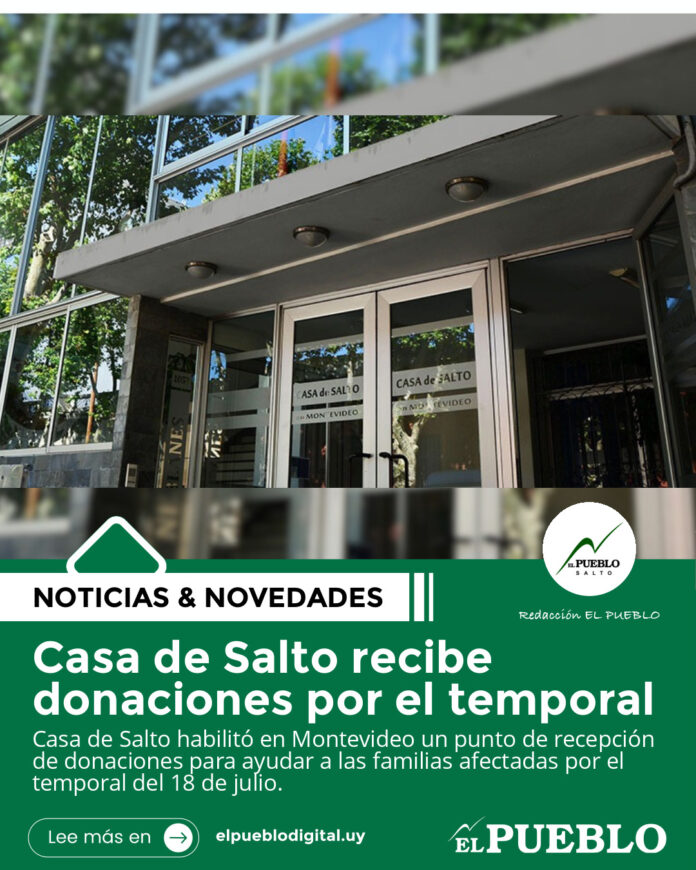 20260721161739casadesaltorecibedonacion