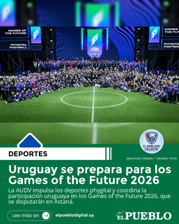 20260721162534uruguaysepreparaparalosga