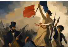 Revolución Francesa: por qué estalló en 1789