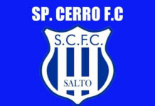 83 años de Pasión, Cerro y Corazón