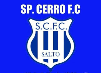 83 años de Pasión, Cerro y Corazón