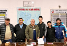 ¿Modernización?: la Liga en la hora del salto digital