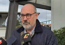 El Banco de Seguros asegura respuesta rápida a los afectados