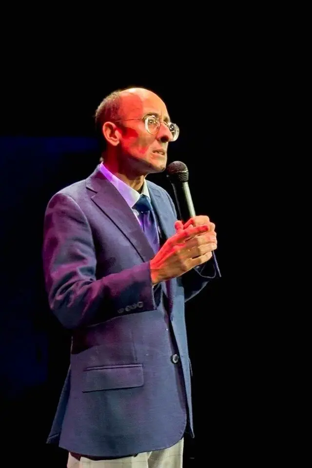 Diego Delgrossi