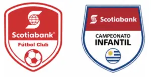 Scotiabank / Campeonato Nacional de Fútbol Infantil