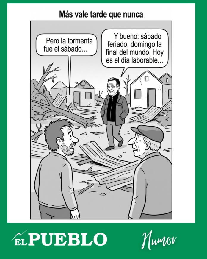 Humor
